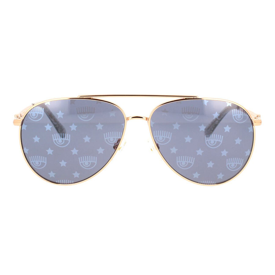 CHIARA FERRAGNI CF 1001/s color LOJ/MD