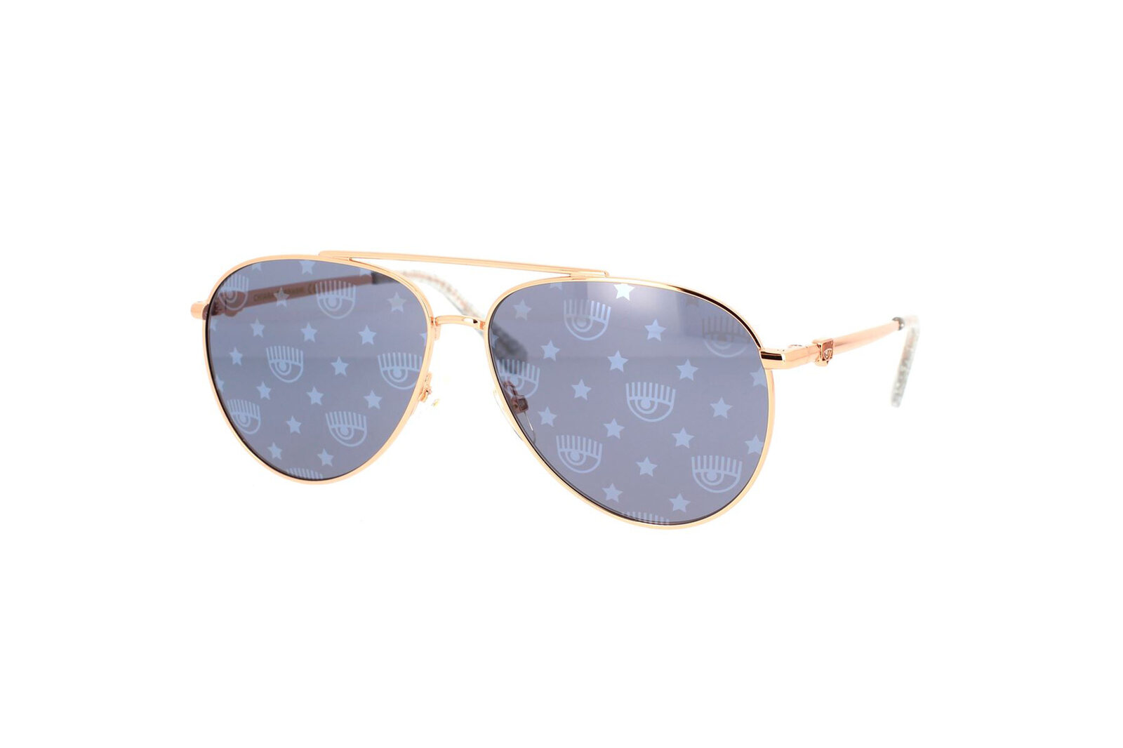 CHIARA FERRAGNI CF 1001/s color LOJ/MD - Image 2