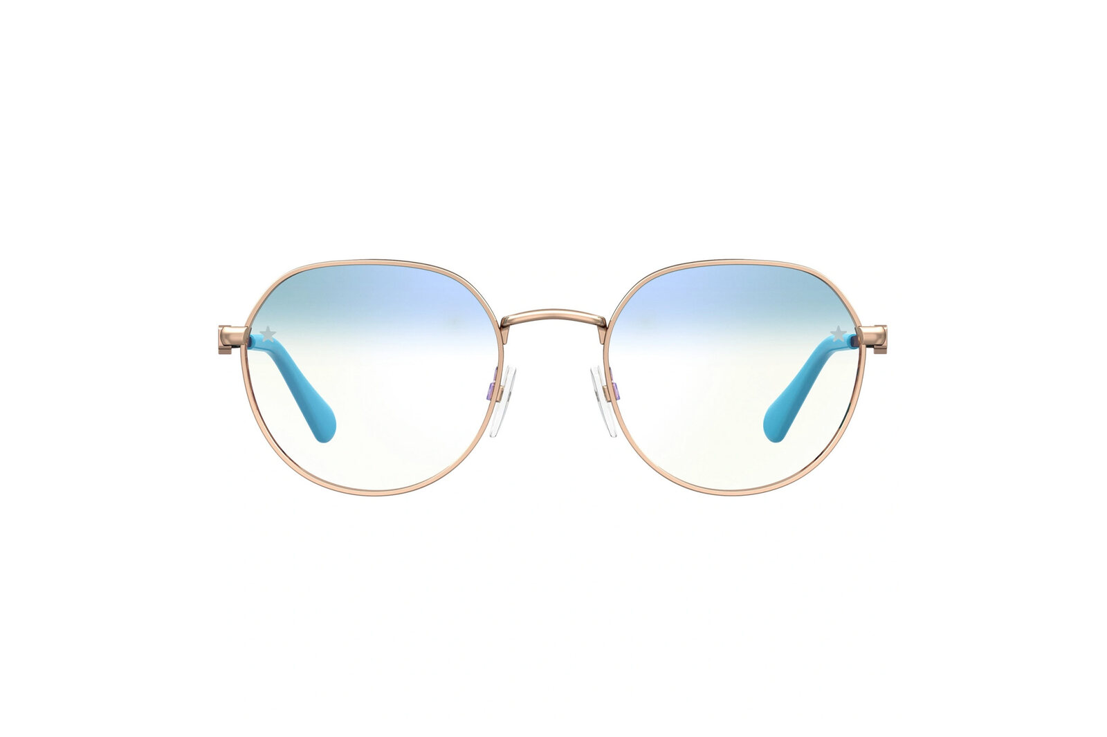 CHIARA FERRAGNI CF 1012/BB color HOT/20