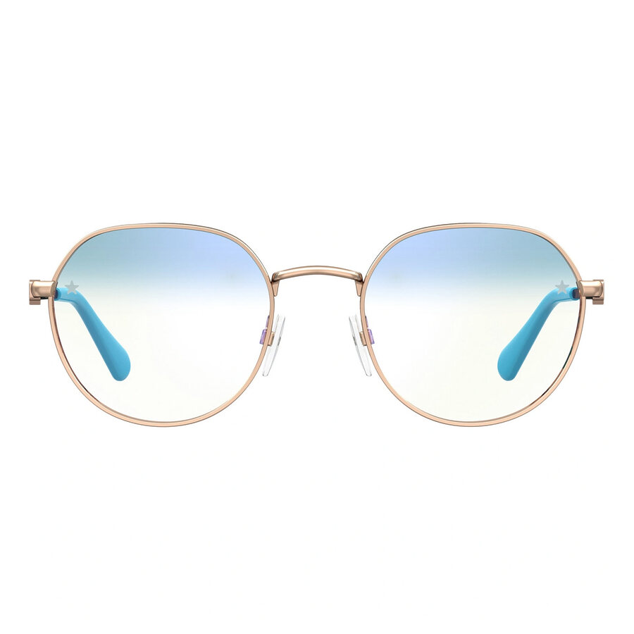CHIARA FERRAGNI CF 1012/BB color HOT/20