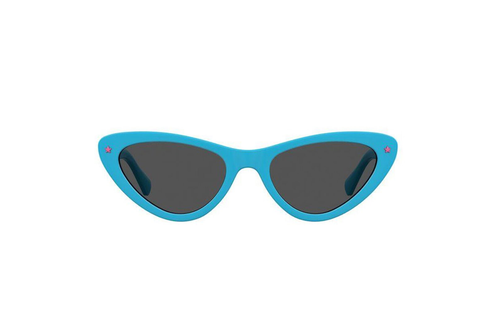 CHIARA FERRAGNI CF 7006/s color MVU/IR