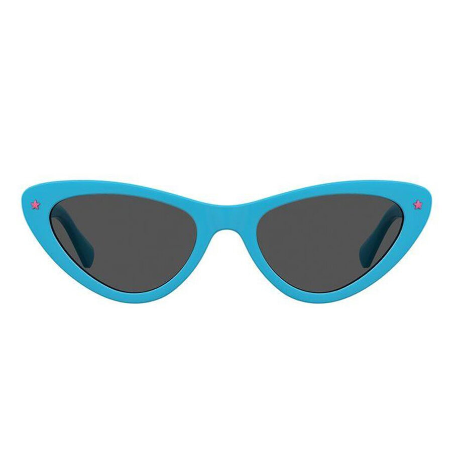 CHIARA FERRAGNI CF 7006/s color MVU/IR