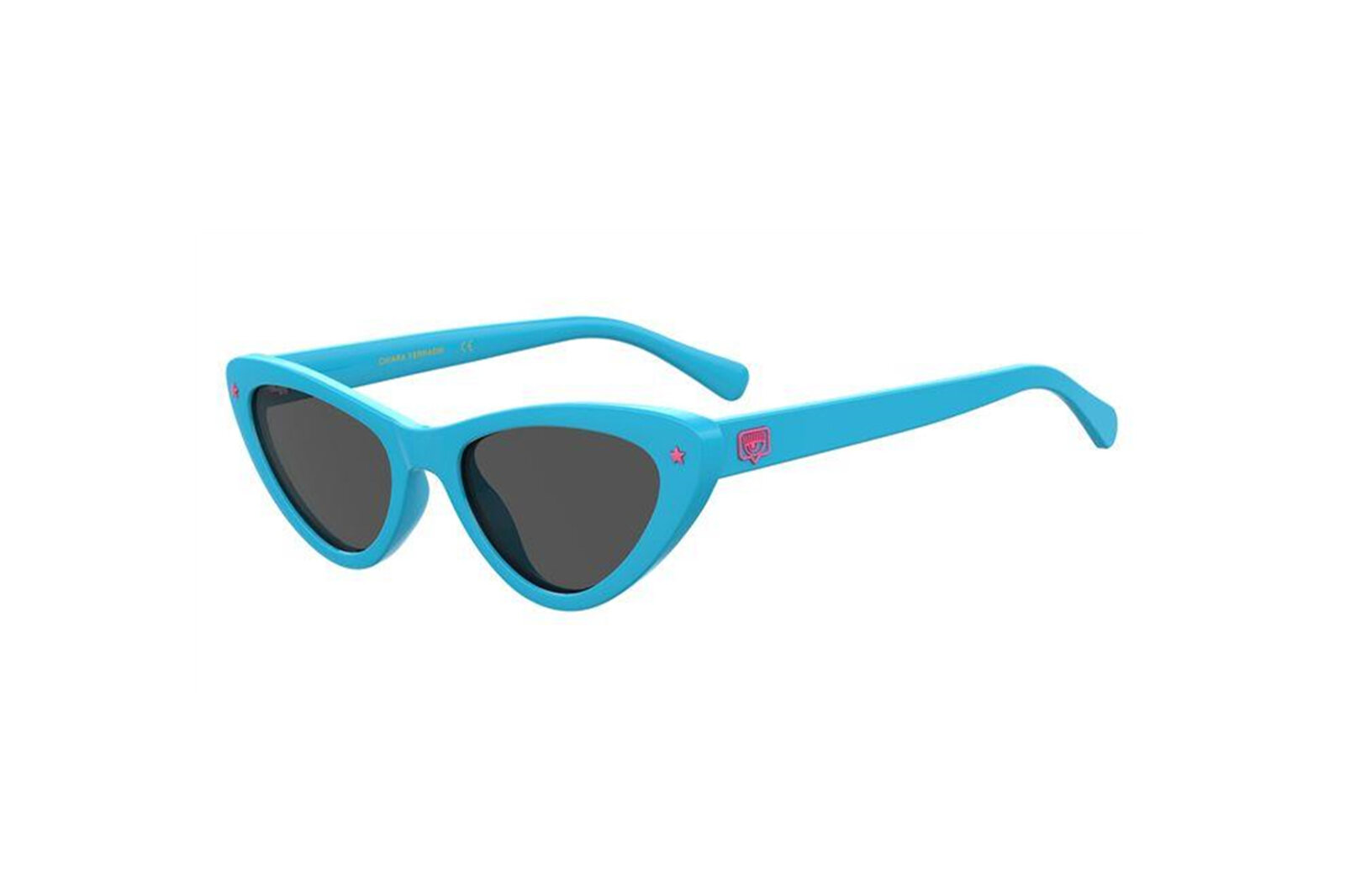 CHIARA FERRAGNI CF 7006/s color MVU/IR - Image 2