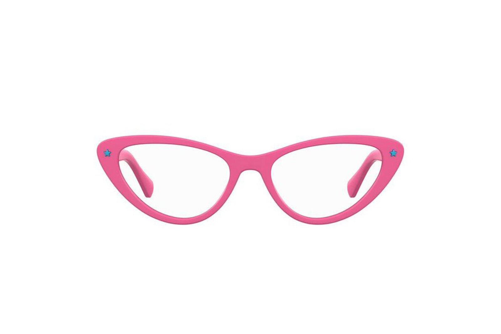 CHIARA FERRAGNI CF 7012 color 35J/17