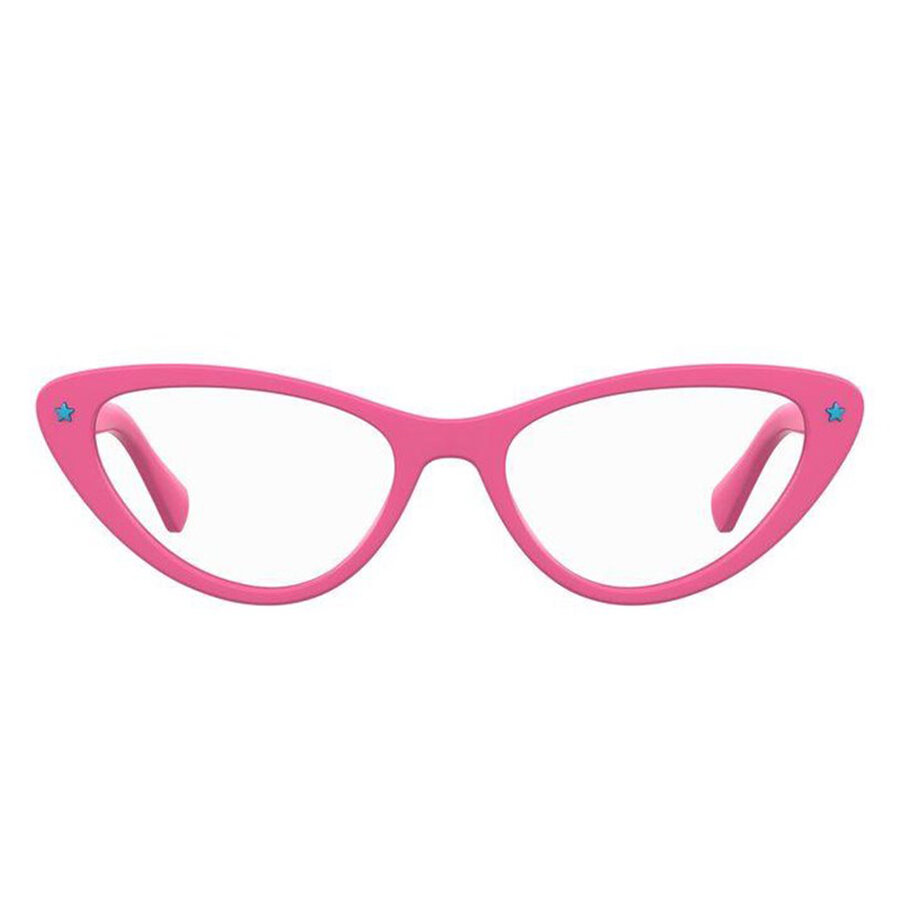 CHIARA FERRAGNI CF 7012 color 35J/17