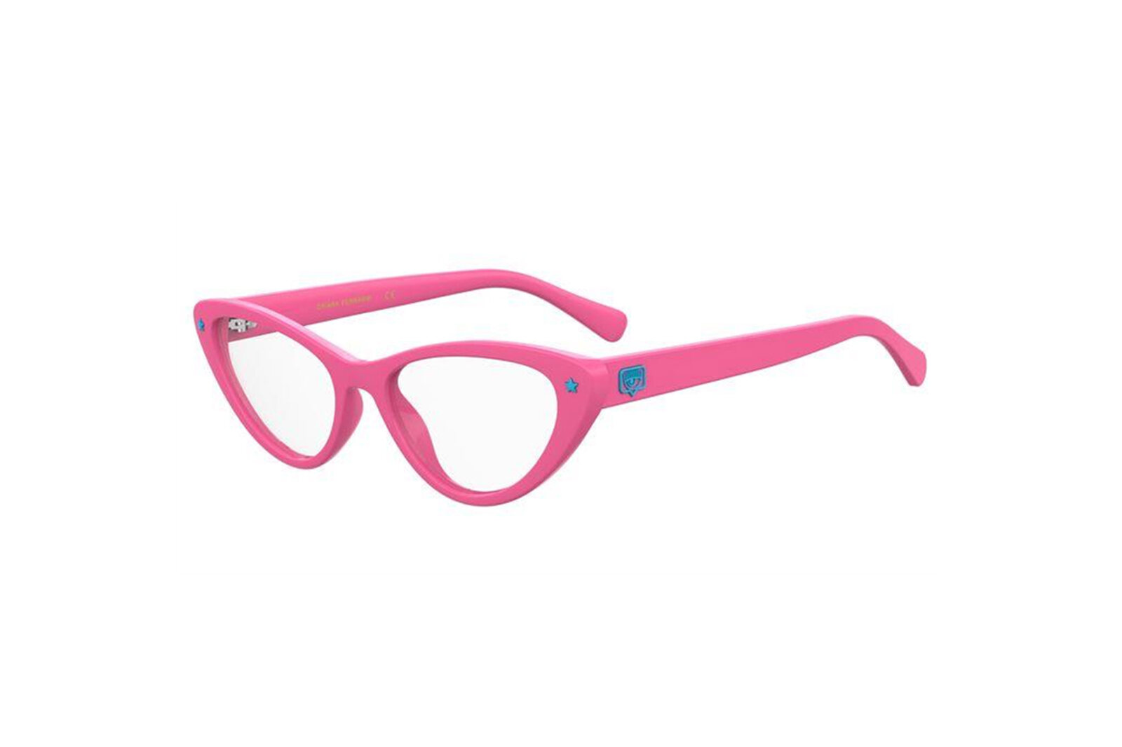CHIARA FERRAGNI CF 7012 color 35J/17 - Image 2