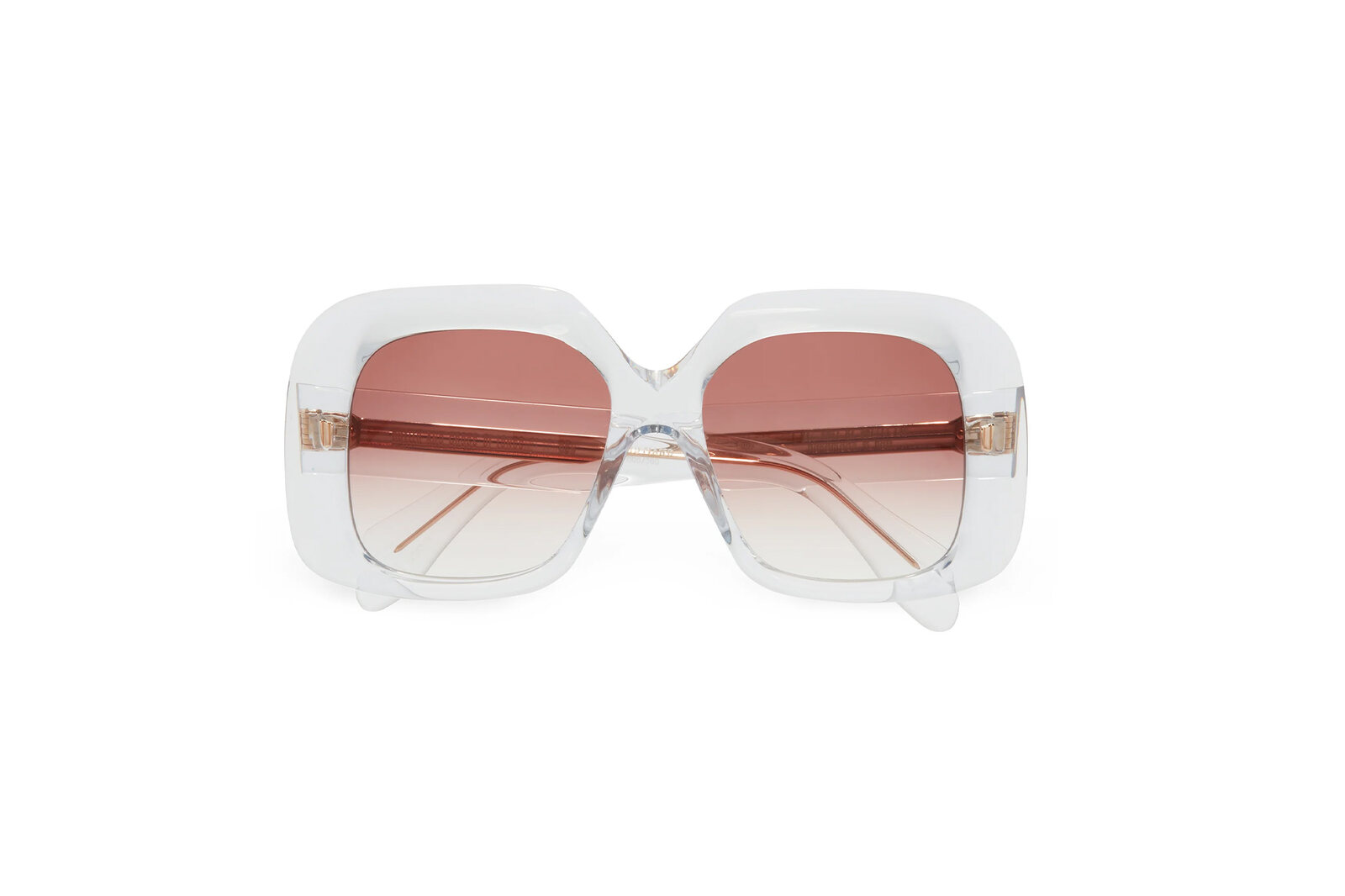 Cutler And Gross CGLE 9891 colore 01