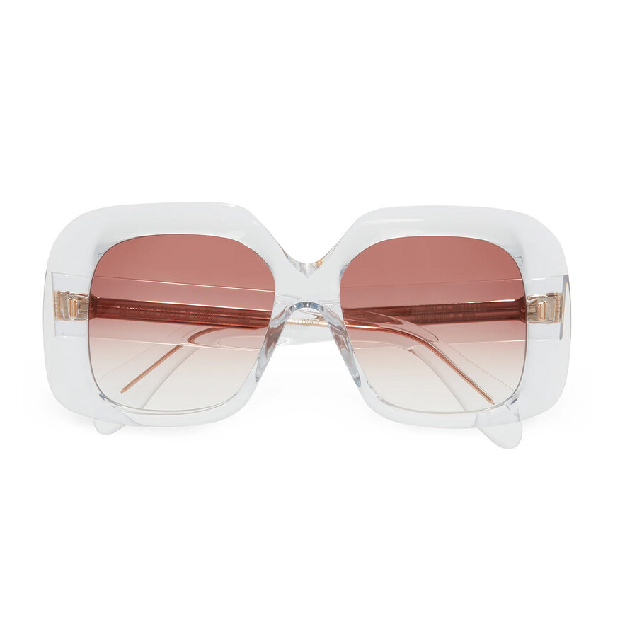 Cutler And Gross CGLE 9891 colore 01