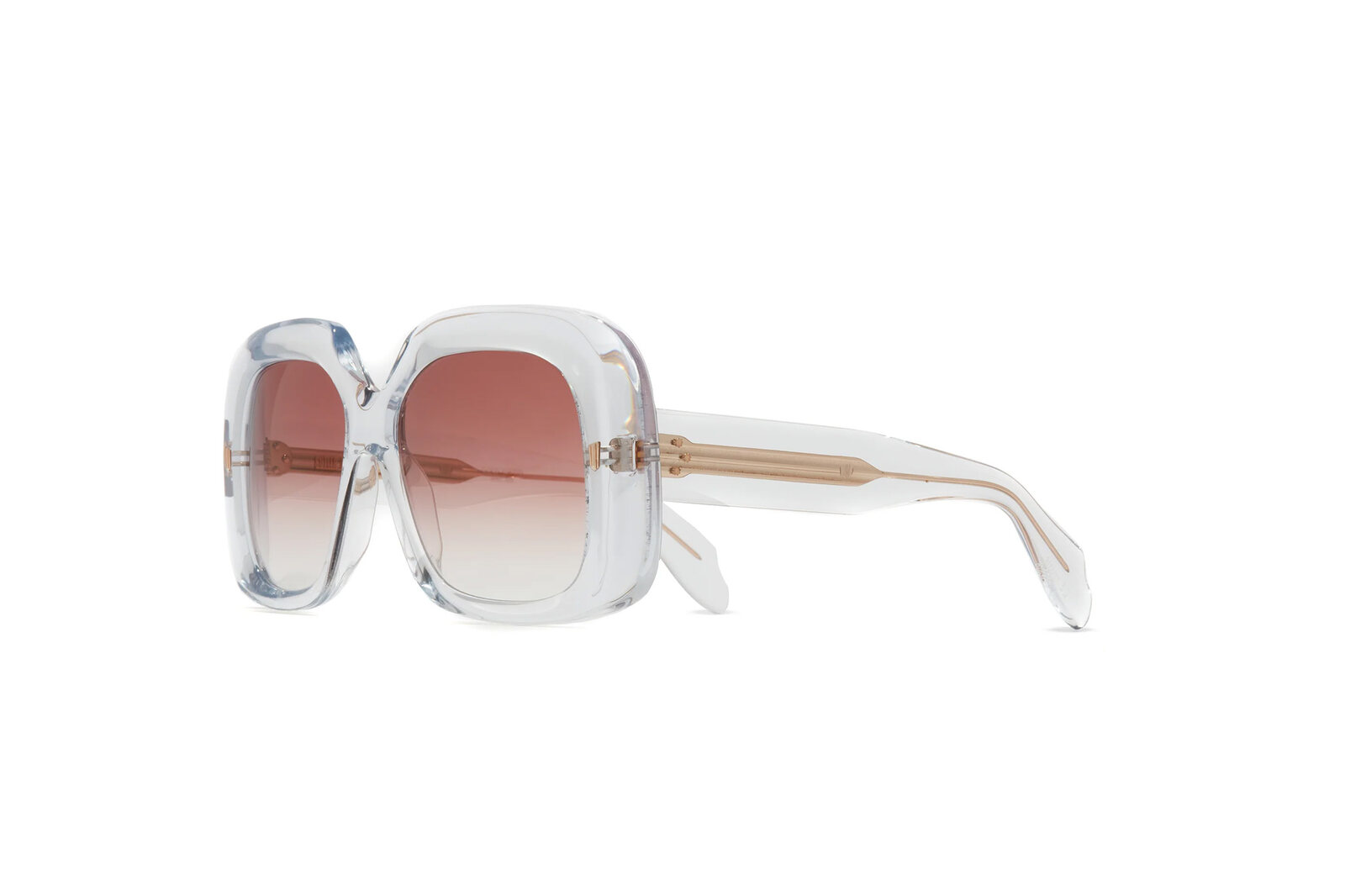 Cutler And Gross CGLE 9891 colore 01 - immagine 2