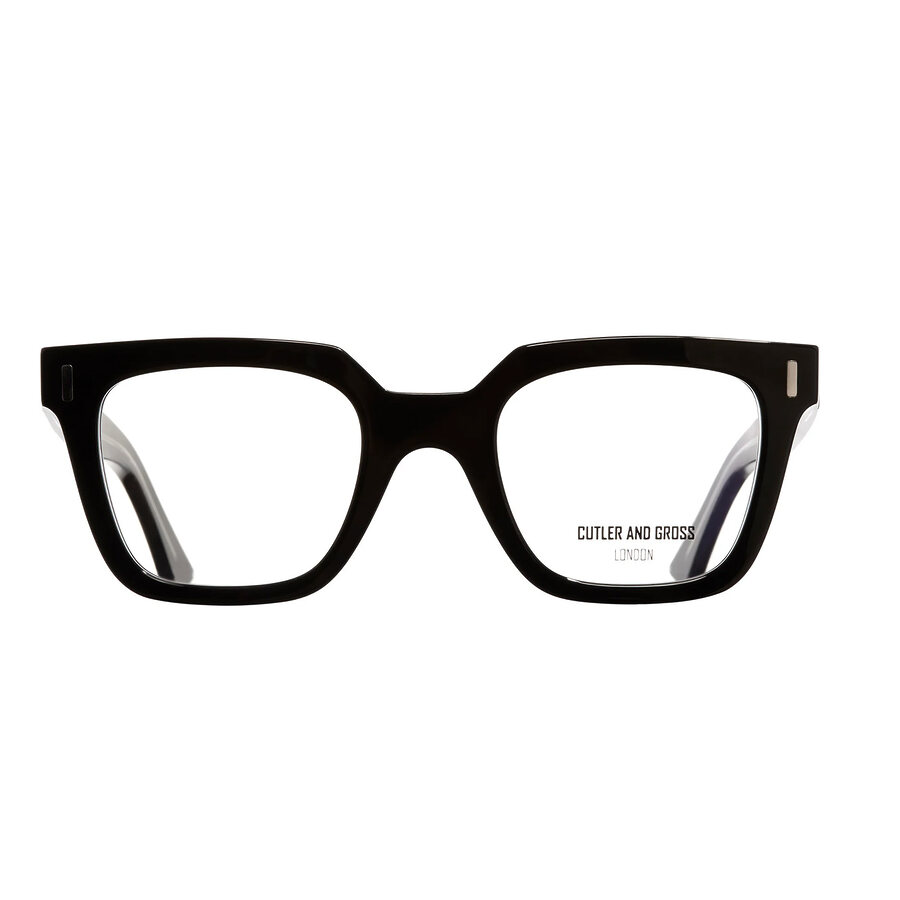 Cutler And Gross CGOP 1305 colore 01