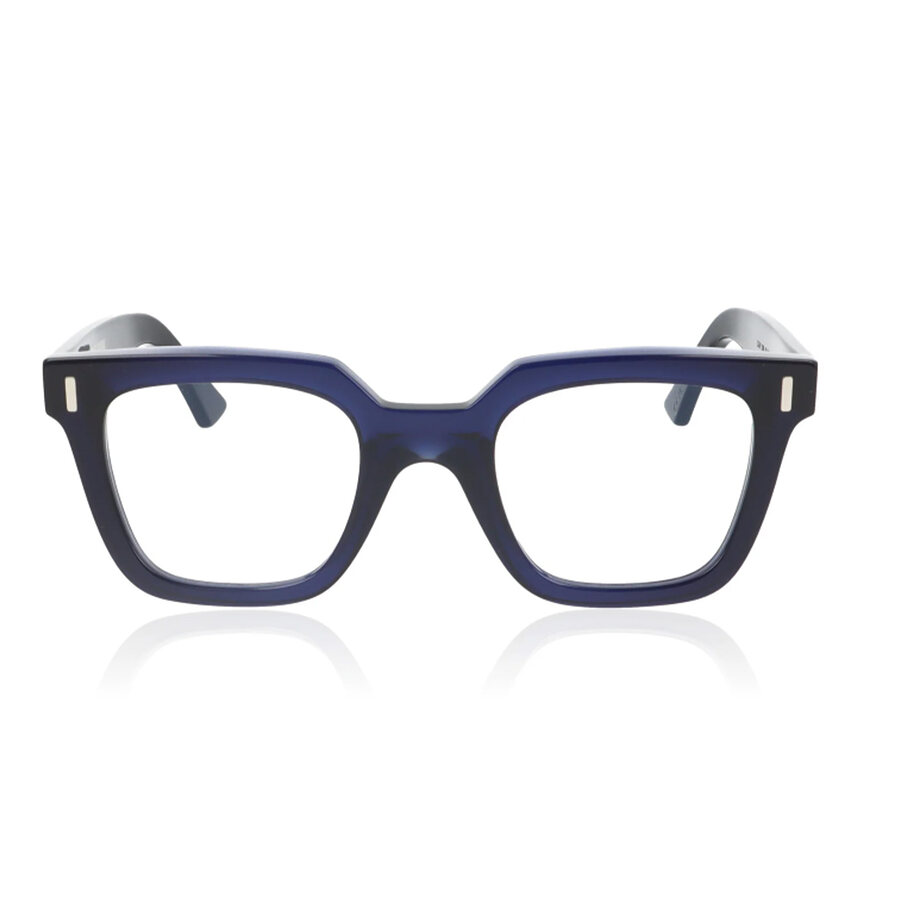Cutler And Gross CGOP 1305 colore 10