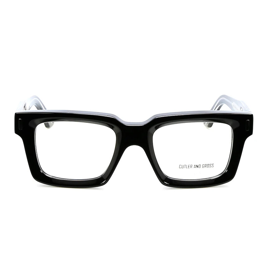 Cutler And Gross CGOP 1386 colore 01