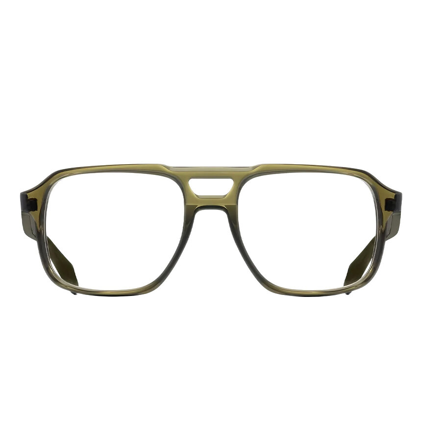 Cutler And Gross CGOP 1394 colore 07