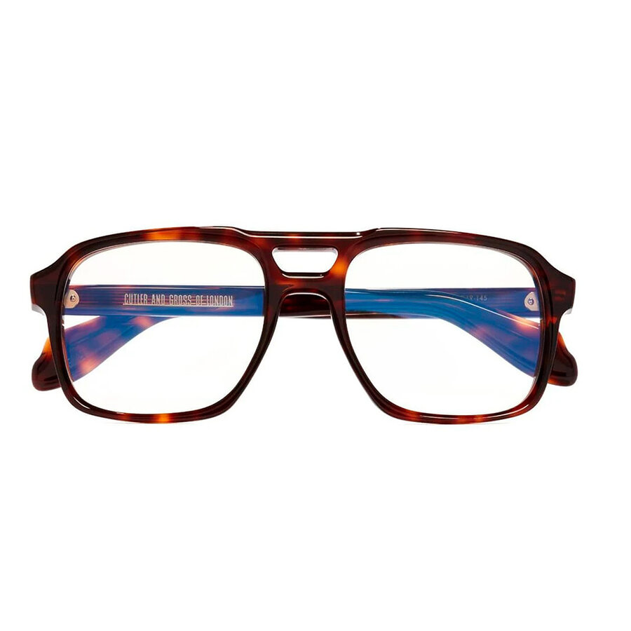 Cutler And Gross CGOP 1394 colore 10