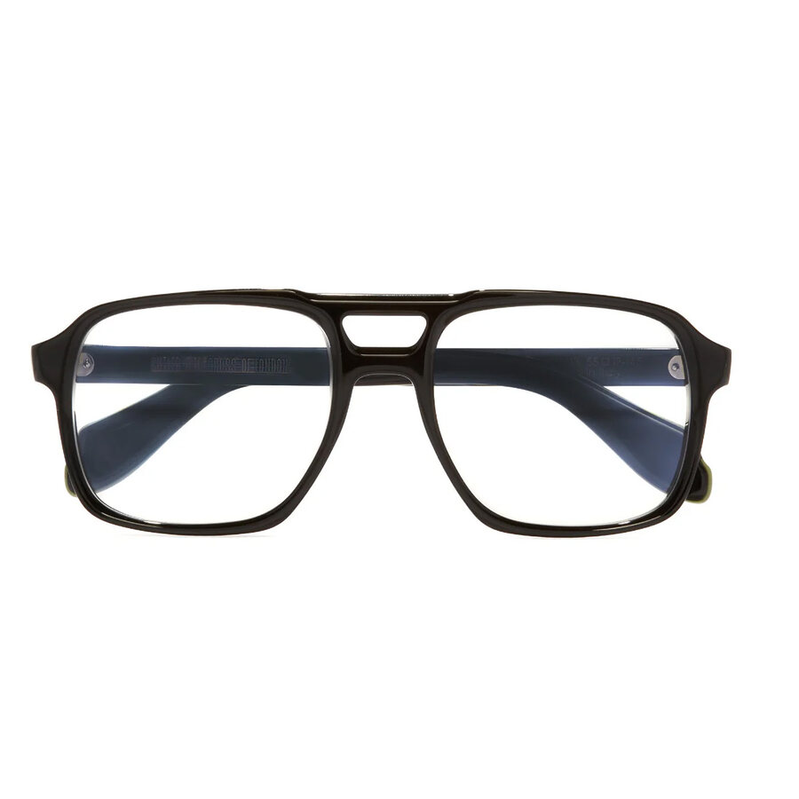 Cutler And Gross CGOP 1394 colore 13