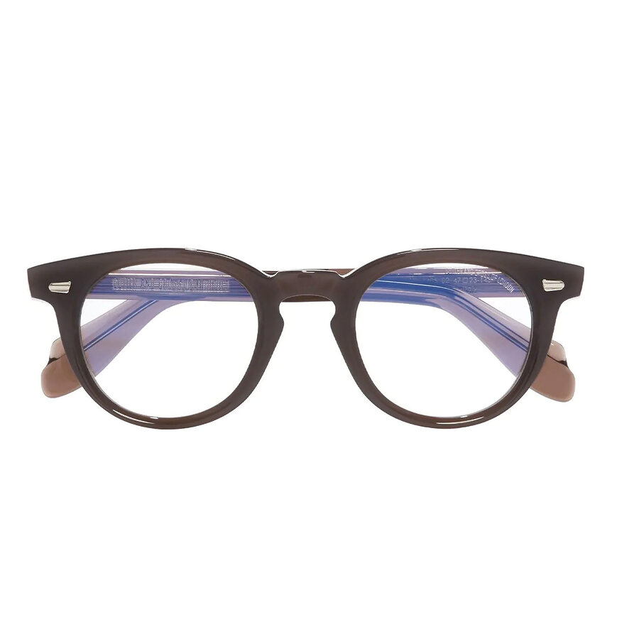 Cutler And Gross CGOP 1405 colore 02