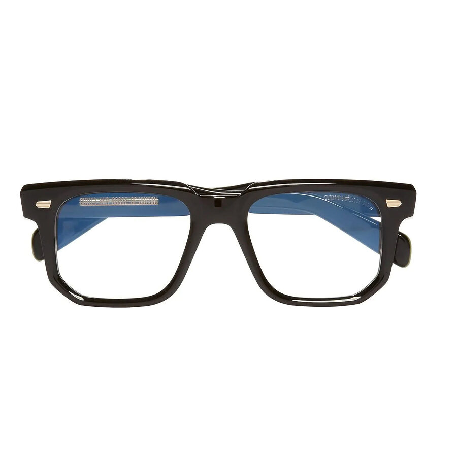 Cutler And Gross CGOP 1410 colore 01