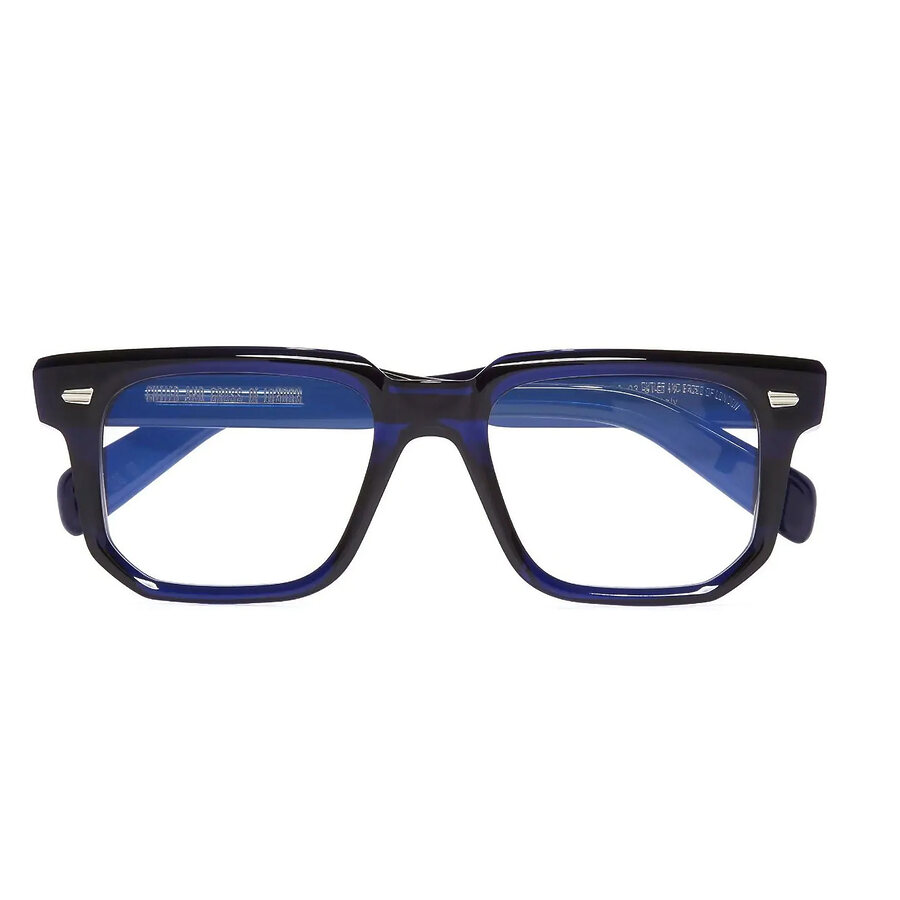 Cutler And Gross CGOP 1410 colore 03