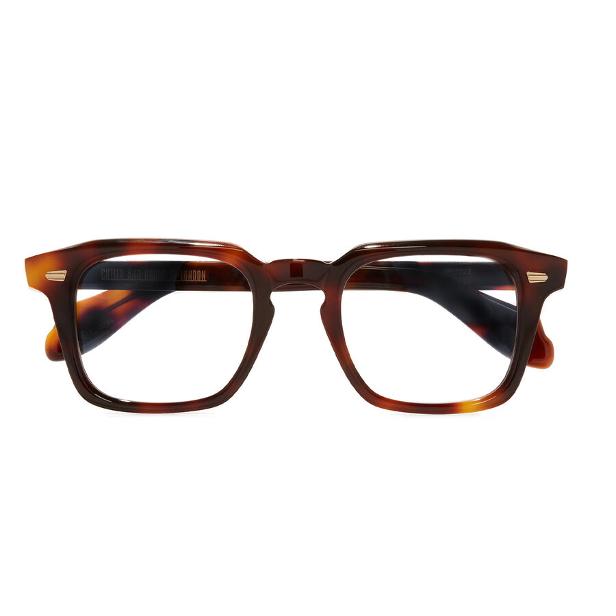 Cutler And Gross CGOP 1416 colore 02