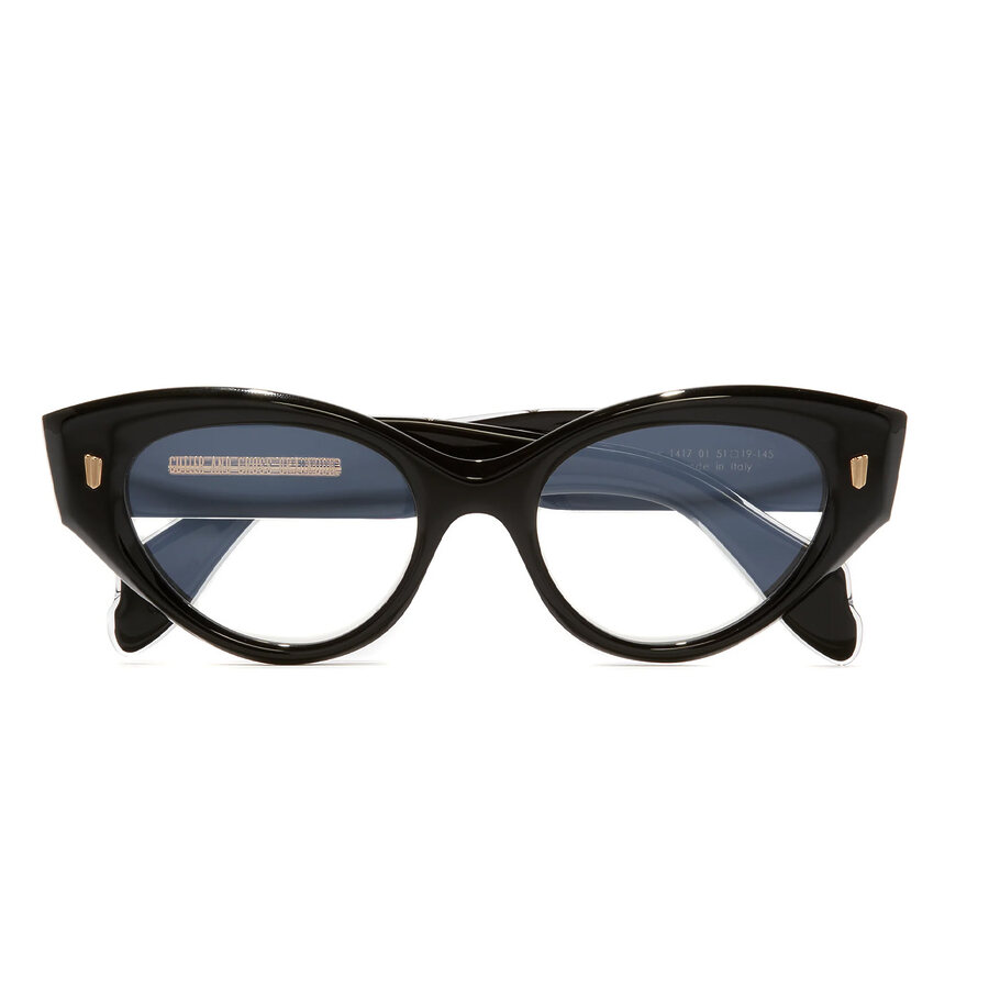 Cutler And Gross CGOP 1417 colore 01