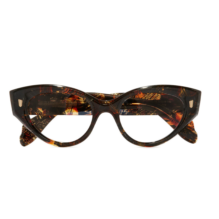 Cutler And Gross CGOP 1417 colore 02