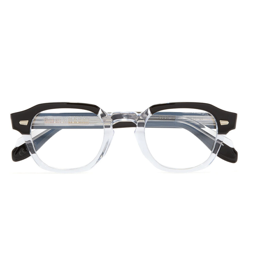 Cutler And Gross CGOP 1420 colore 01