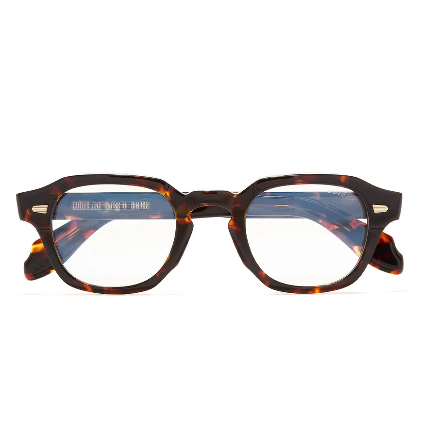 Cutler And Gross CGOP 1420 colore 02