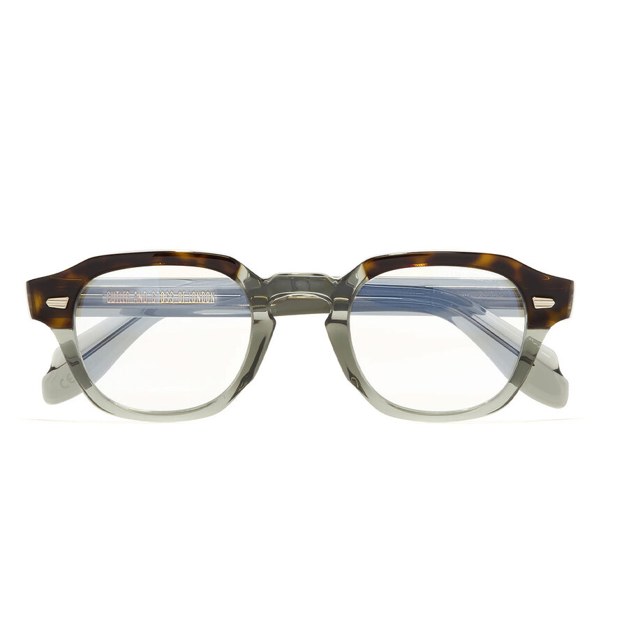Cutler And Gross CGOP 1420 colore 03
