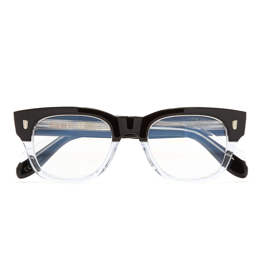 Cutler And Gross CGOP 1421 colore 01