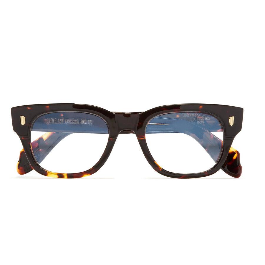 Cutler And Gross CGOP 1421 colore 02