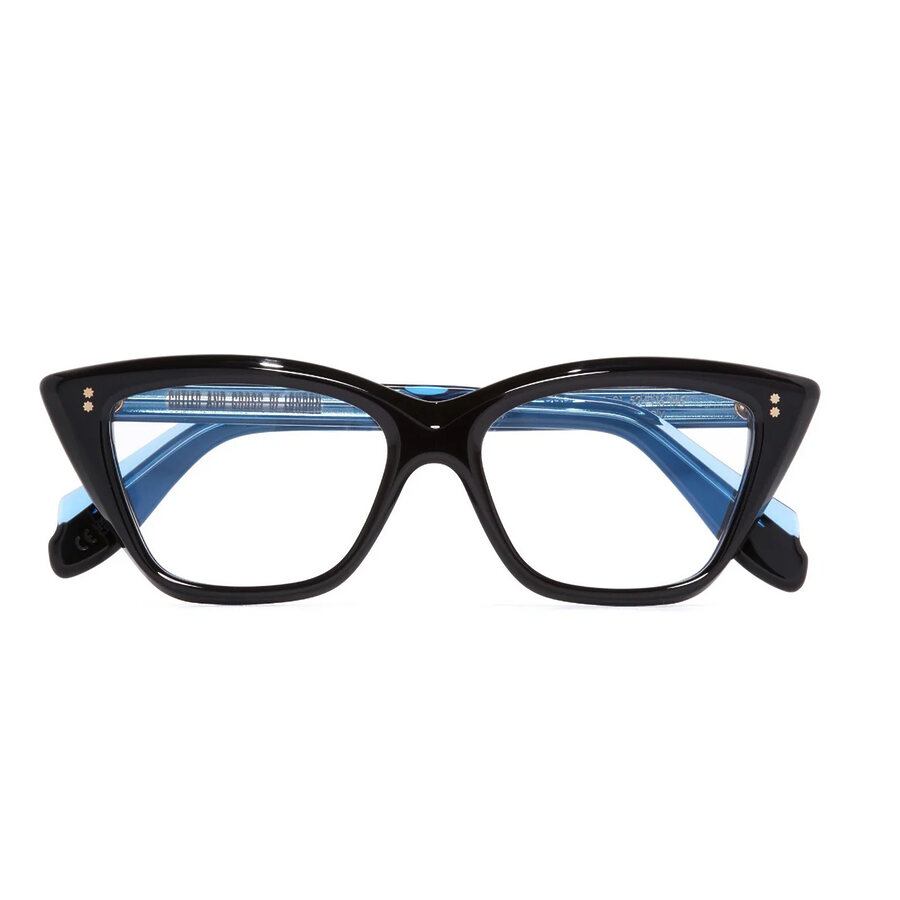 Cutler And Gross CGOP 9241 colore 01