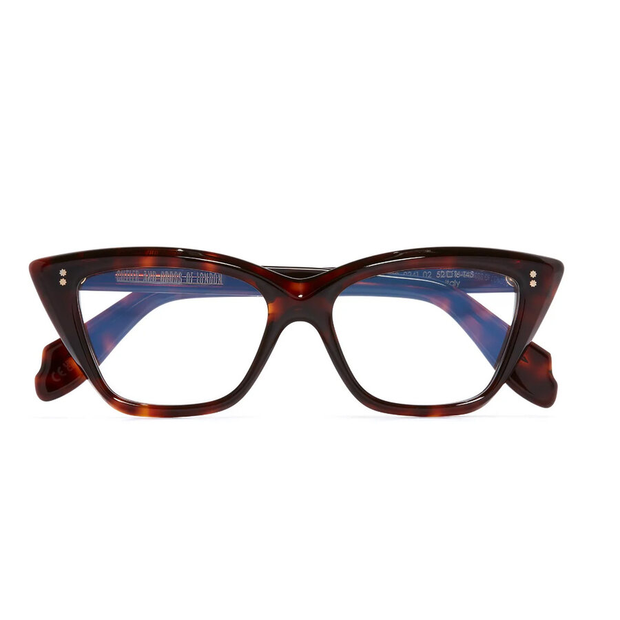 Cutler And Gross CGOP 9241 colore 02