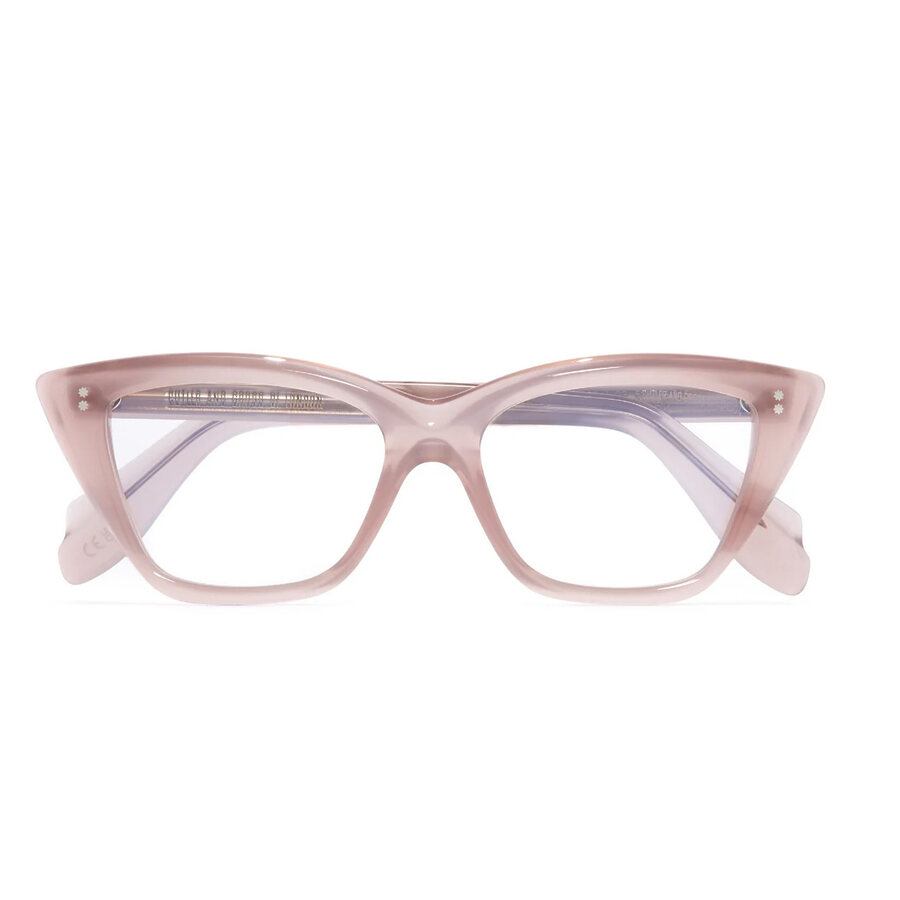 Cutler And Gross CGOP 9241 colore 03