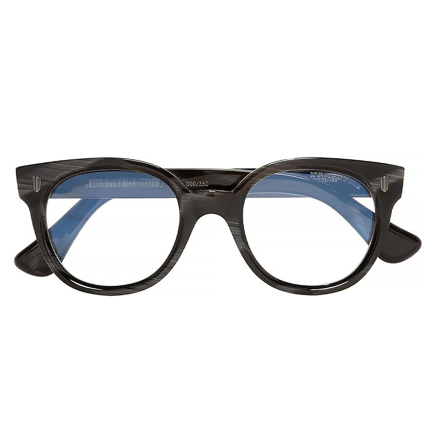 Cutler And Gross CGOP 9298 colore 01