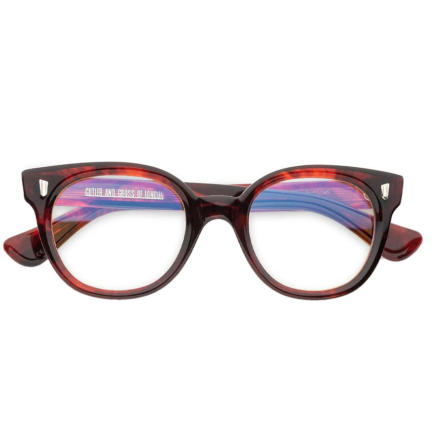 Cutler And Gross CGOP 9298 colore 02
