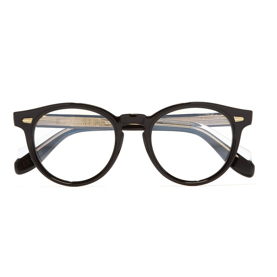 Cutler And Gross CGOP 9378 colore 01
