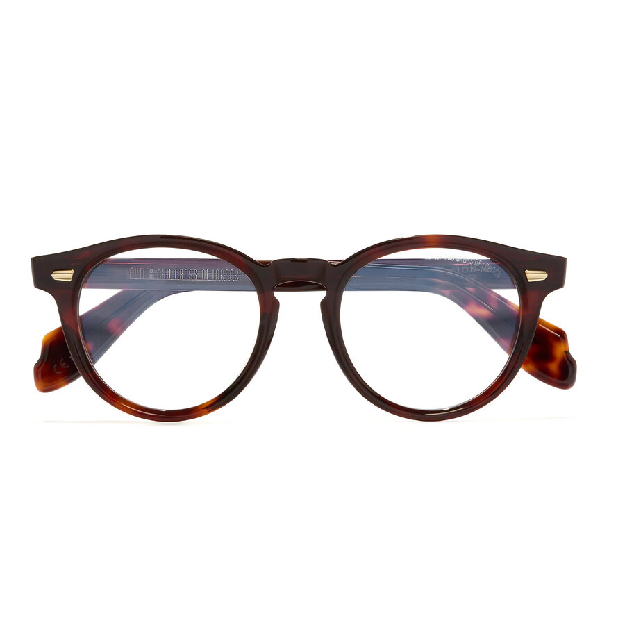Cutler And Gross CGOP 9378 colore 02