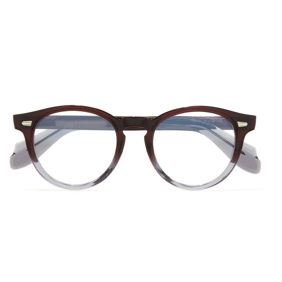 Cutler And Gross CGOP 9378 colore 03