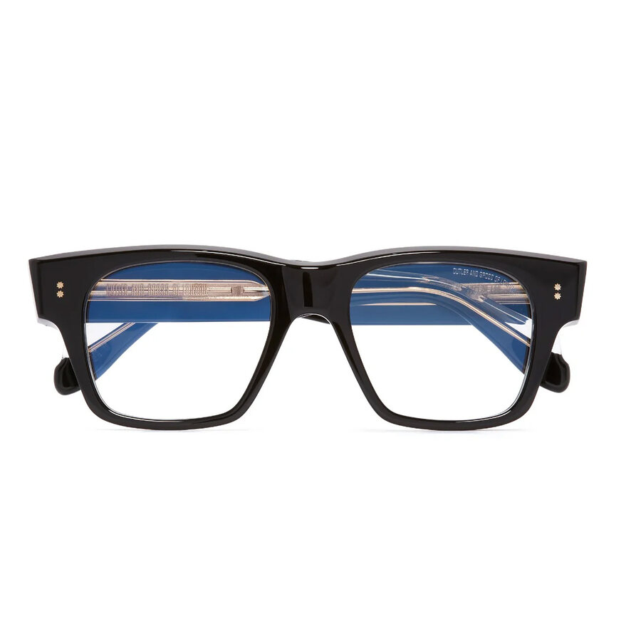 Cutler And Gross CGOP 9690 colore 01