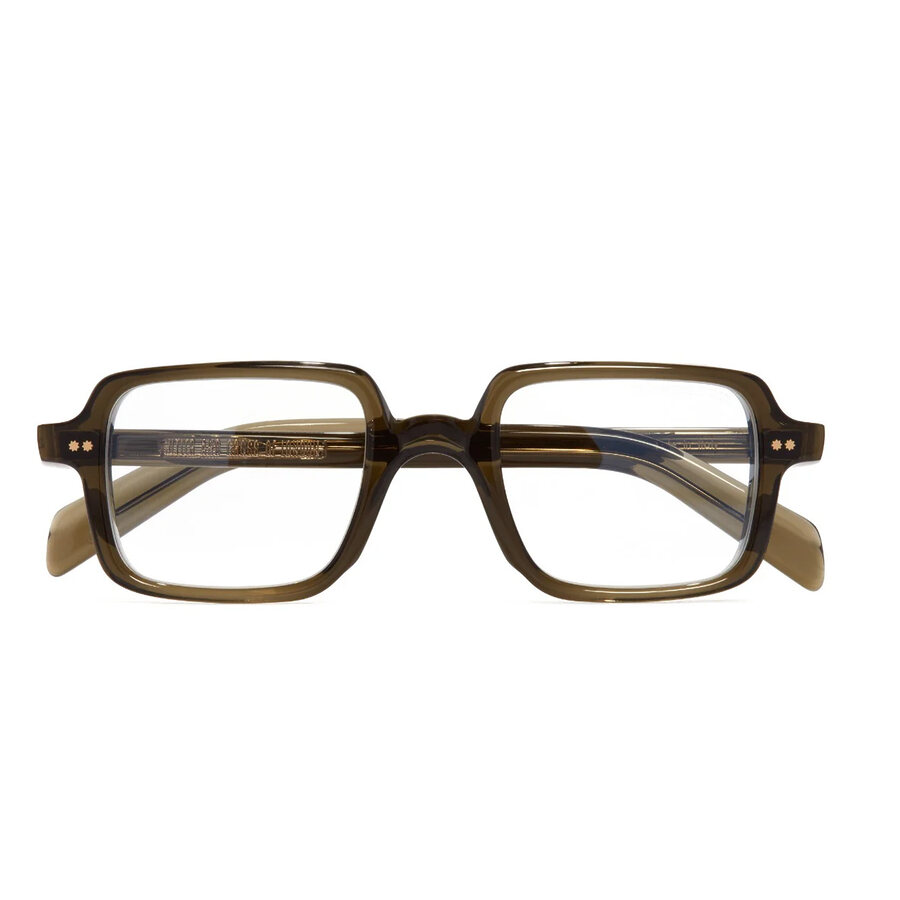 Cutler And Gross CGOP GR02 colore 03