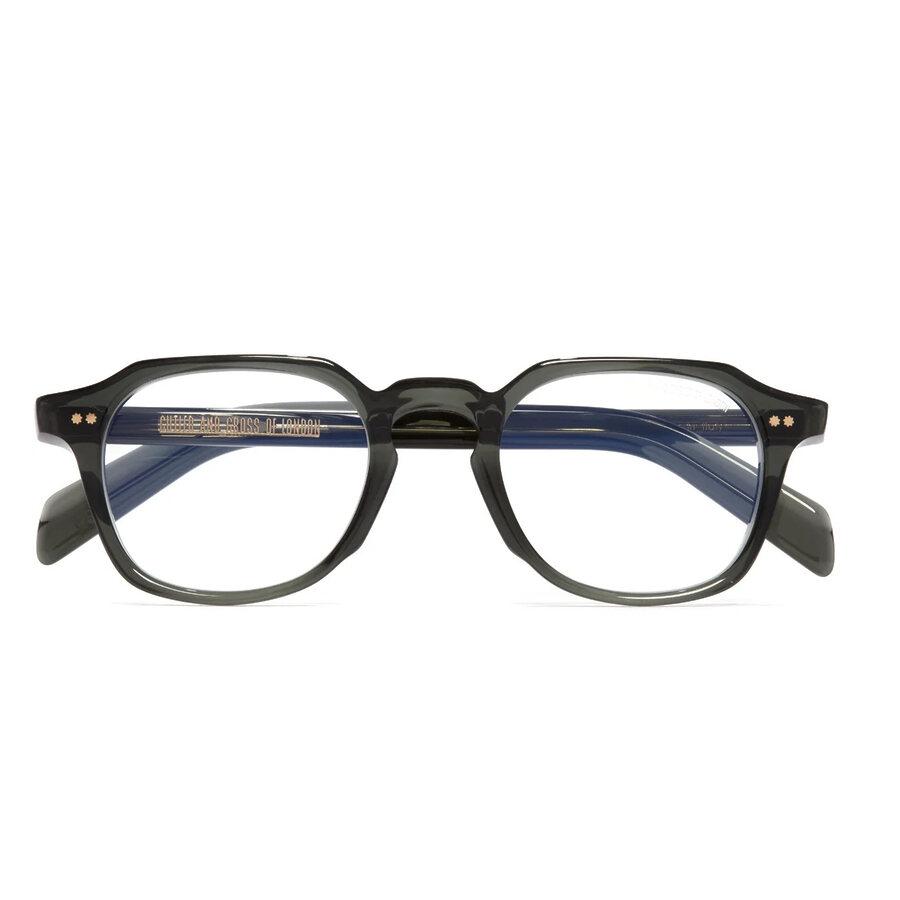 Cutler And Gross CGOP GR03 colore 03