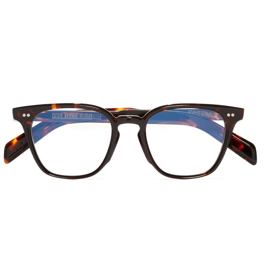 Cutler And Gross CGOP GR05 colore 02