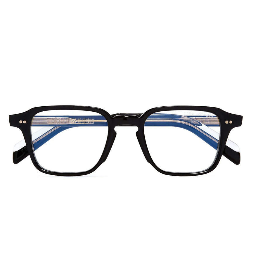 Cutler And Gross CGOP GR07 colore 01