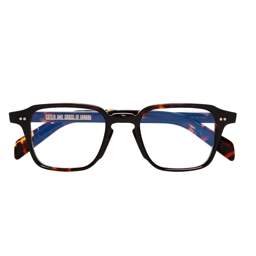 Cutler And Gross CGOP GR07 colore 02