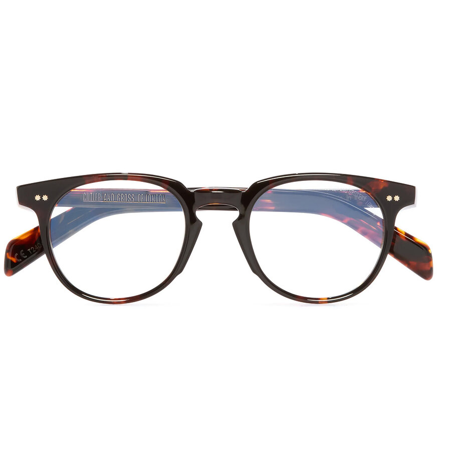 Cutler And Gross CGOP GR09 colore 02