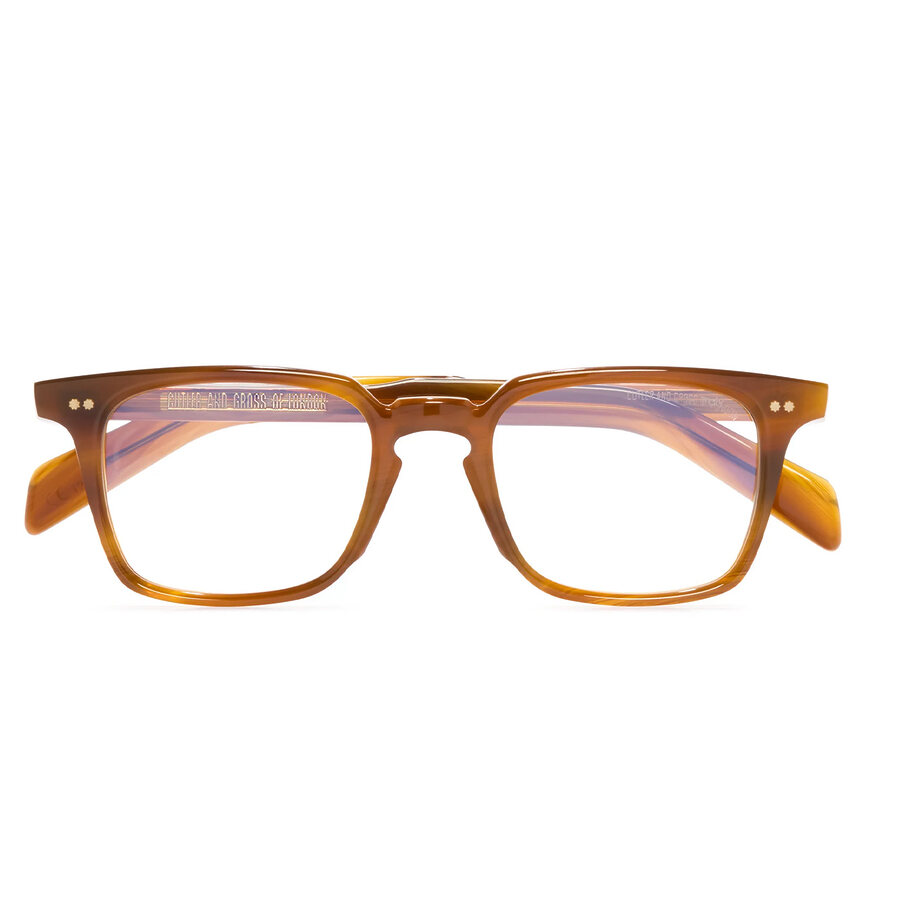 Cutler And Gross CGOP GR10 colore 02