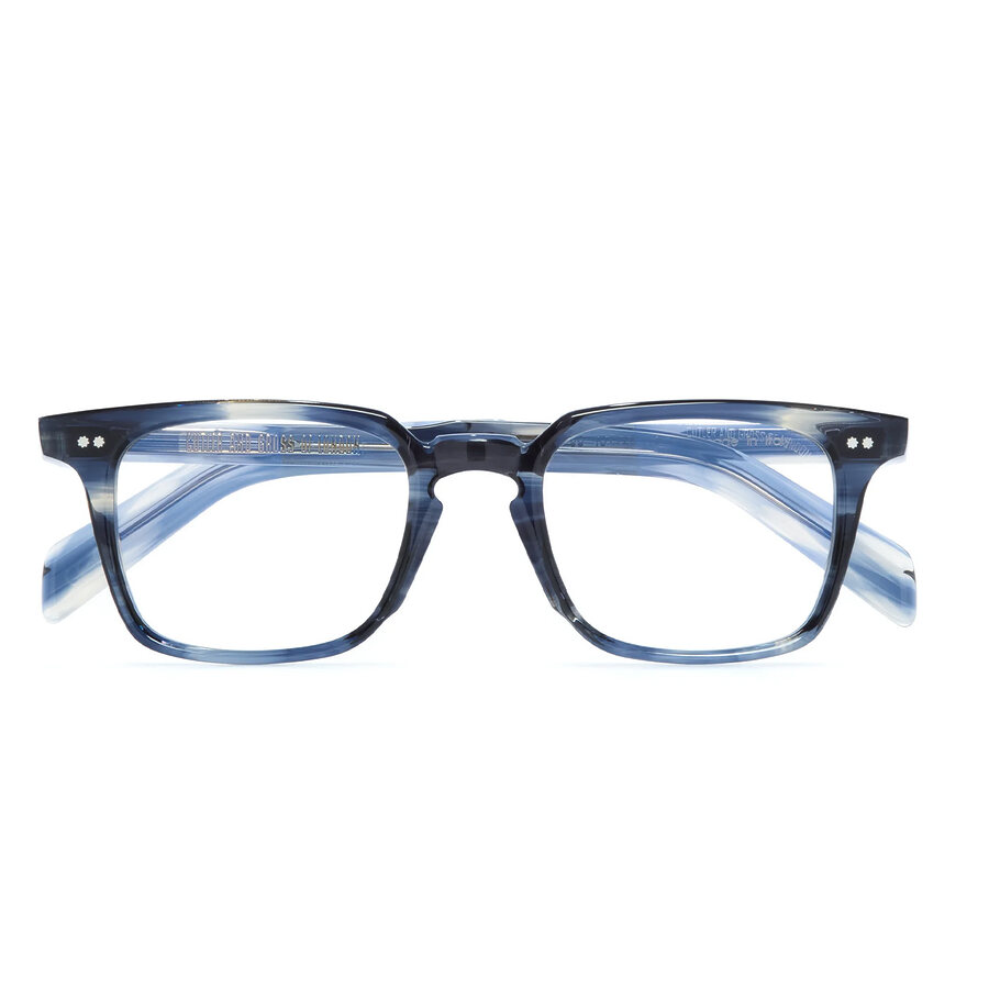 Cutler And Gross CGOP GR10 colore 03