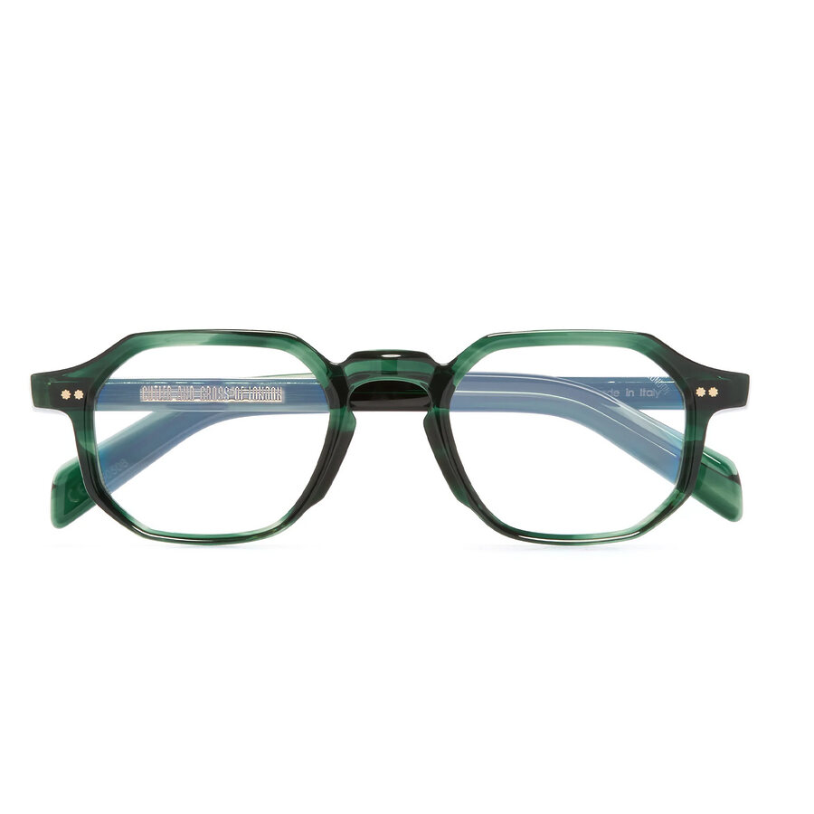 Cutler And Gross CGOP GR11 colore 03