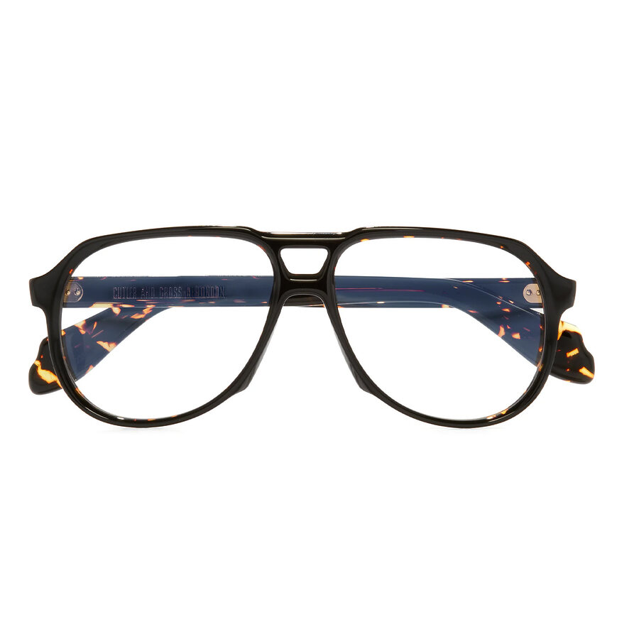 Cutler And Gross CGOP 9782 colore 01