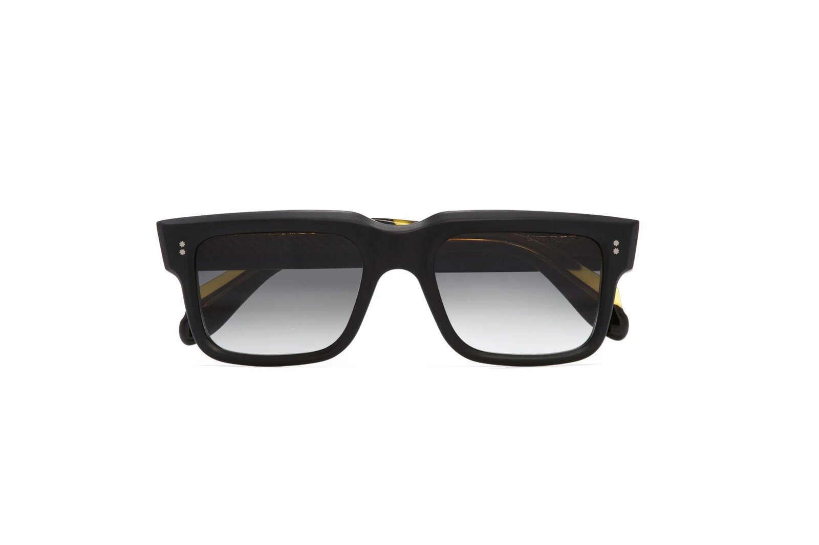 Cutler And Gross CGSN 1403 colore 01